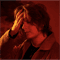 Lewis Capaldi Broken Desire To Be Heavenly Sent Album Cover Artwork(8).png