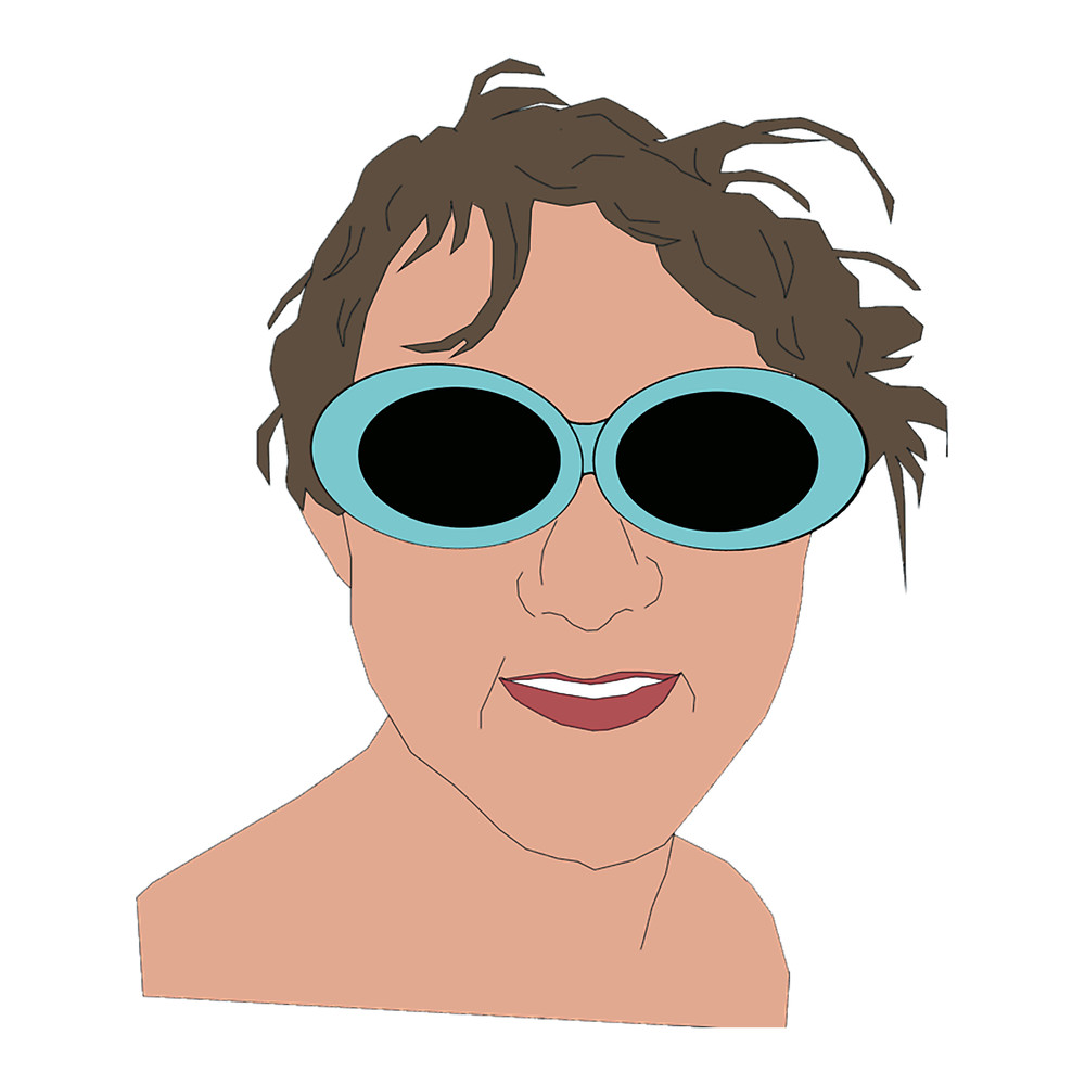 Lewis Capaldi Cartoon.png