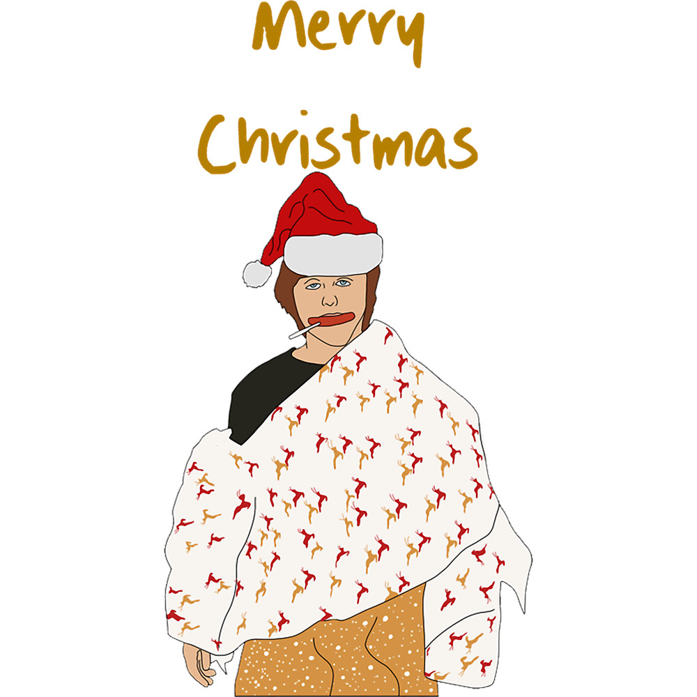 Lewis Capaldi Christmas .png