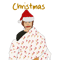 Lewis Capaldi Christmas .png