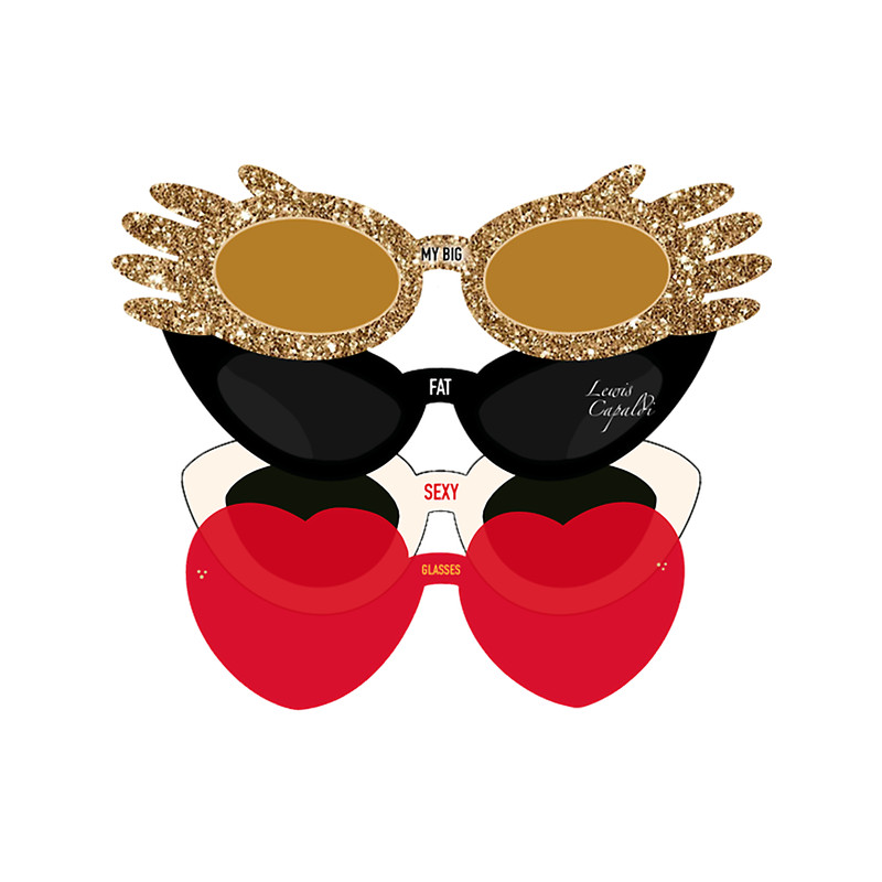 LEWIS CAPALDI GLASSES ILLUSTRATION.png