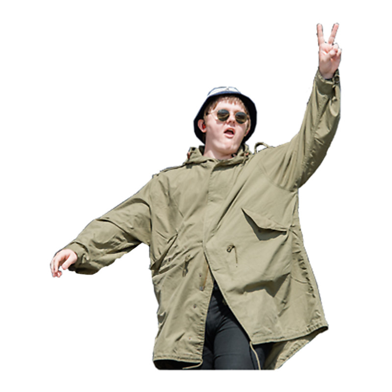 lewis capaldi- glastonbury .png