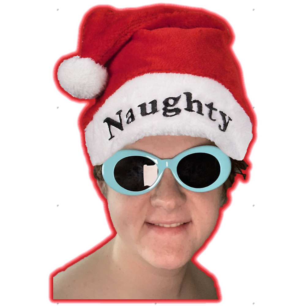 Lewis Capaldi Has Been A Naughty Boy.png