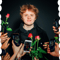 lewis capaldi hyper realistic.png