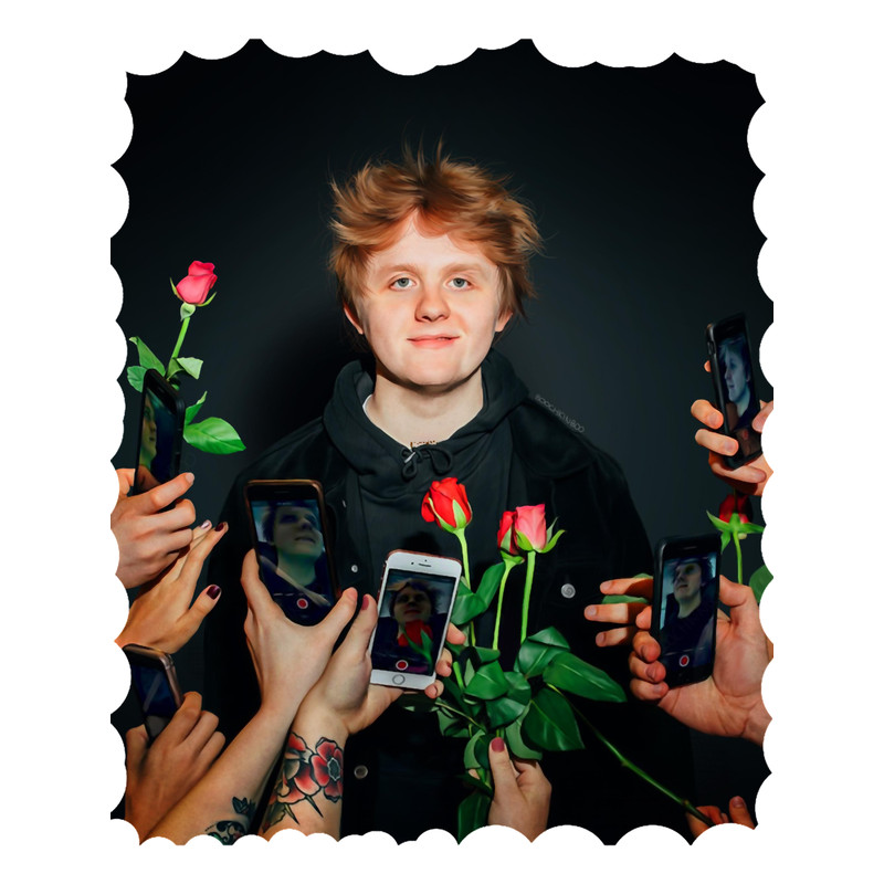 lewis capaldi hyper realistic.png