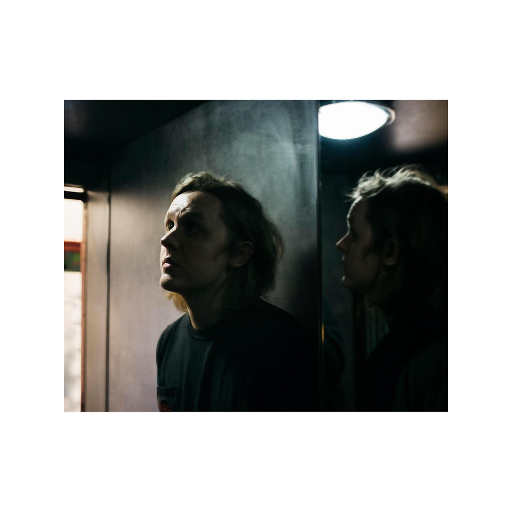 Lewis Capaldi Long .png