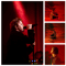 Lewis Capaldi Red Collage.png