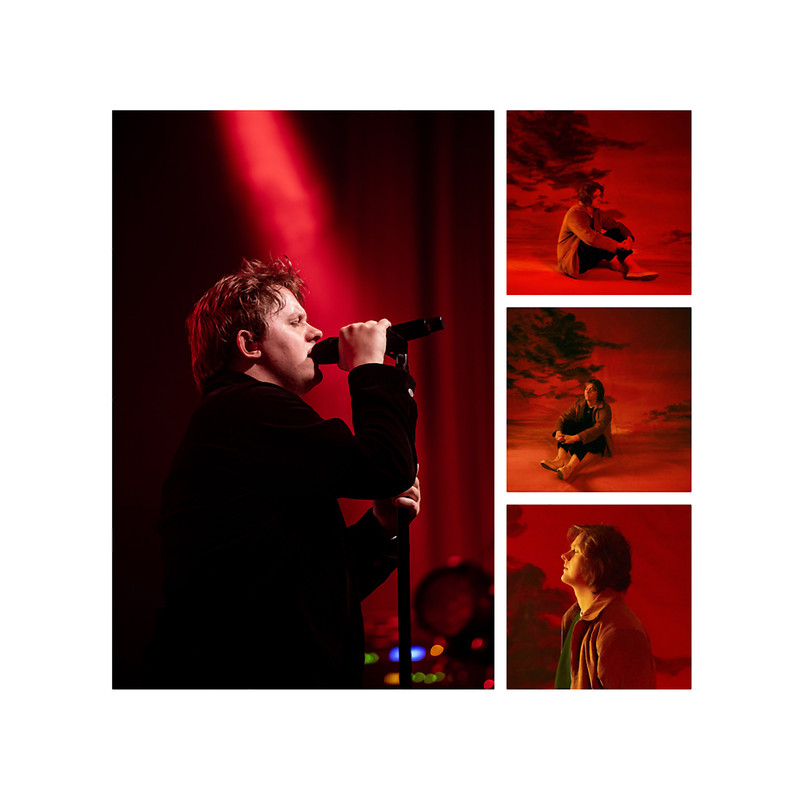 Lewis Capaldi Red Collage.png