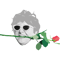 Lewis Capaldi Rose Art.png