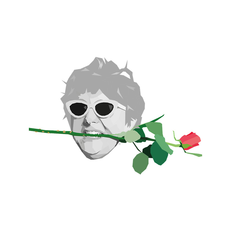 Lewis Capaldi Rose Art.png