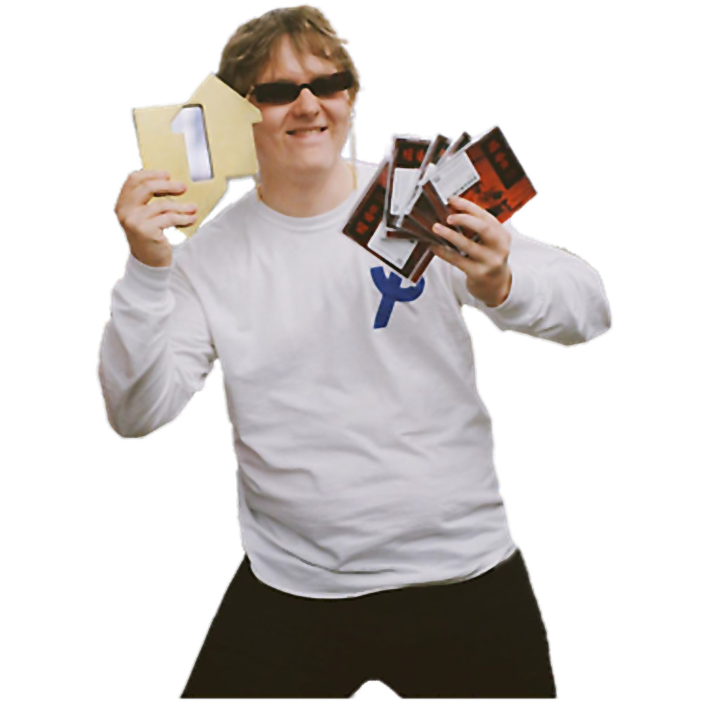 Lewis Capaldi Sunglasses Meme.png