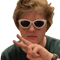 Lewis Capaldi Sunglasses.png