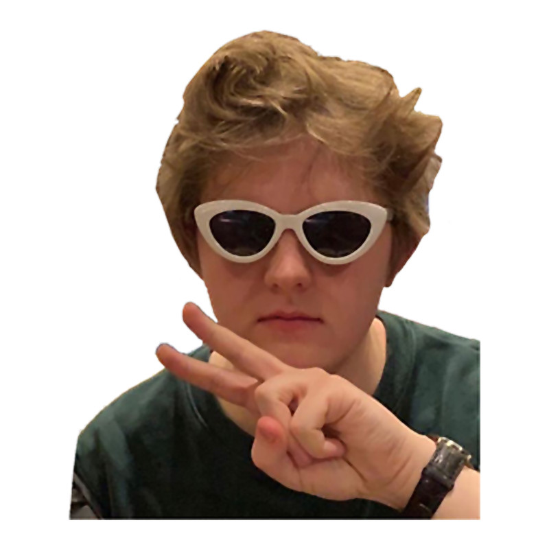 Lewis Capaldi Sunglasses.png