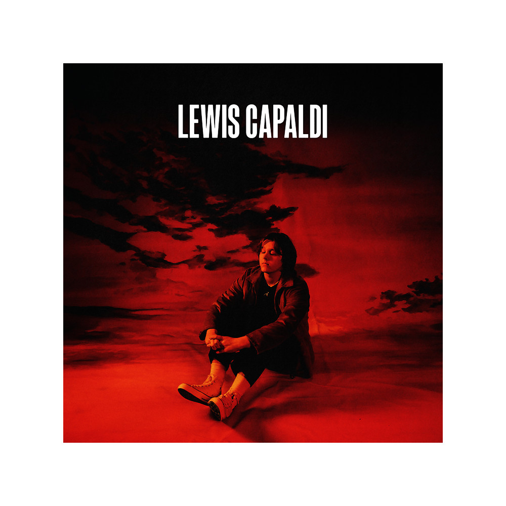 lewis capaldi tour 2020 menkopolhukam.png