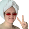 Lewis Capaldi Towel and Sunglasses Meme.png