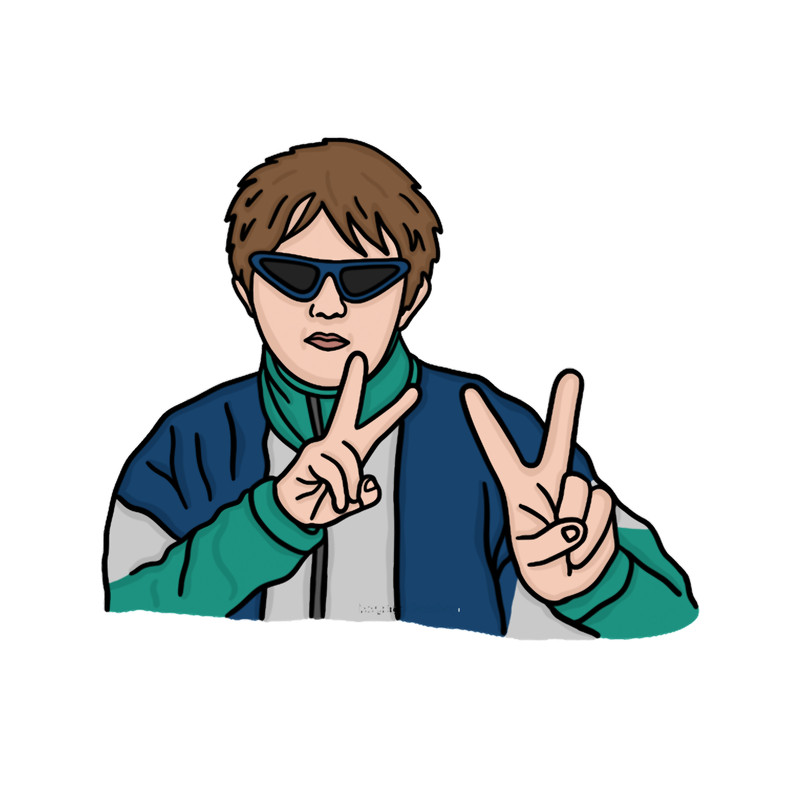 Lewis Capaldi Tracksuit.png