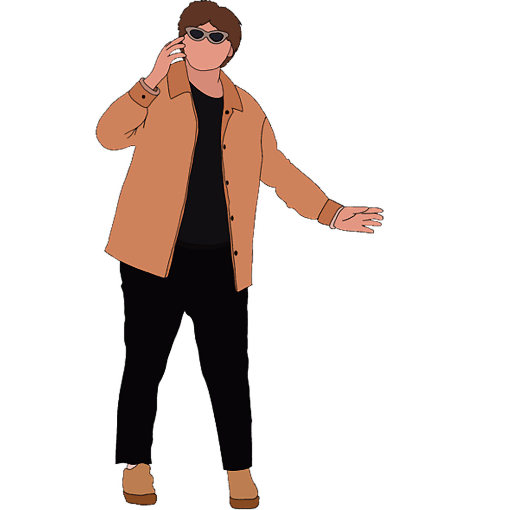 Lewis Capaldi T-Shirt(7).png