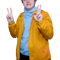 Lewis Capaldi(1).png
