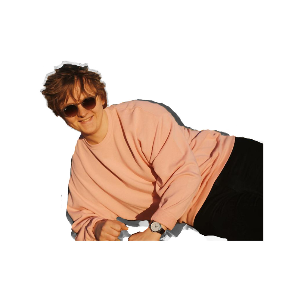 Lewis Capaldi(2).png