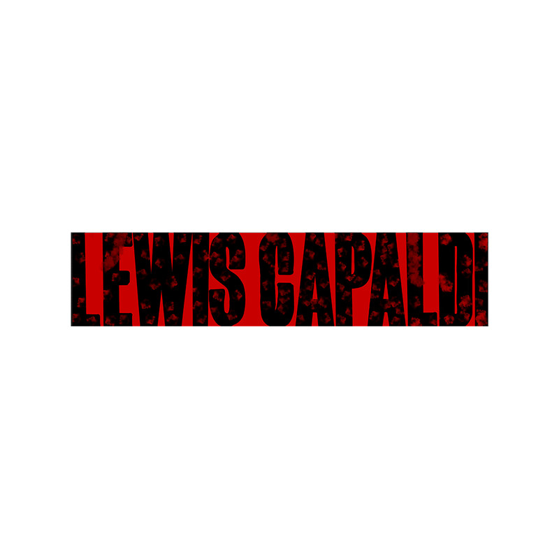Lewis capaldi(3).png