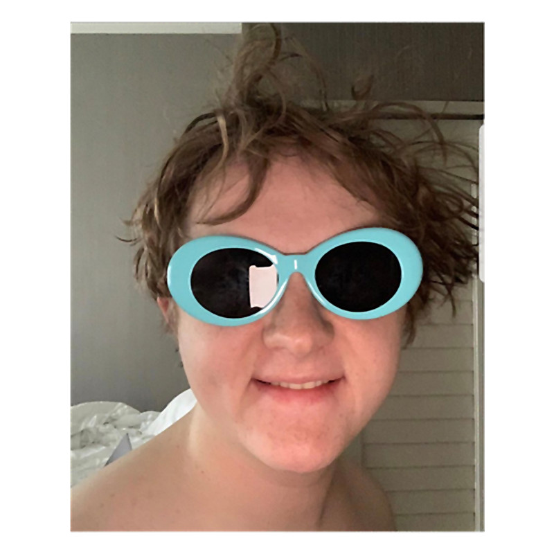 Lewis Capaldi(12).png