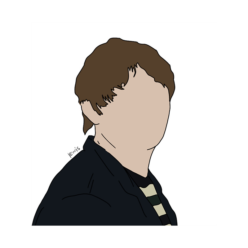 Lewis Capaldi(14).png