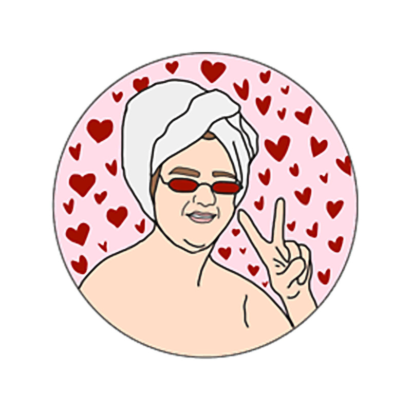 Lewis Capaldi(16).png