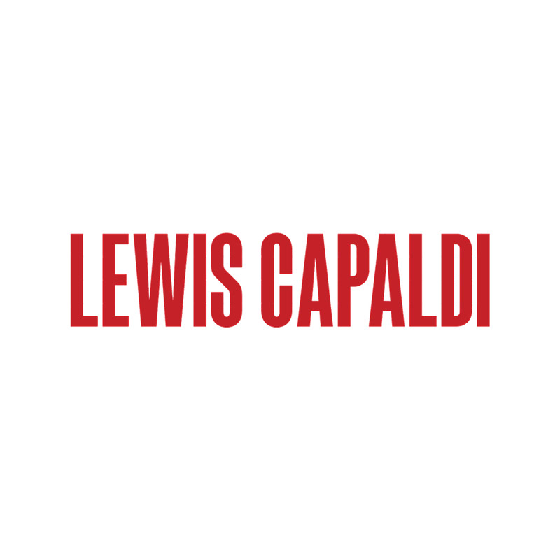 Lewis Capaldi(18).png