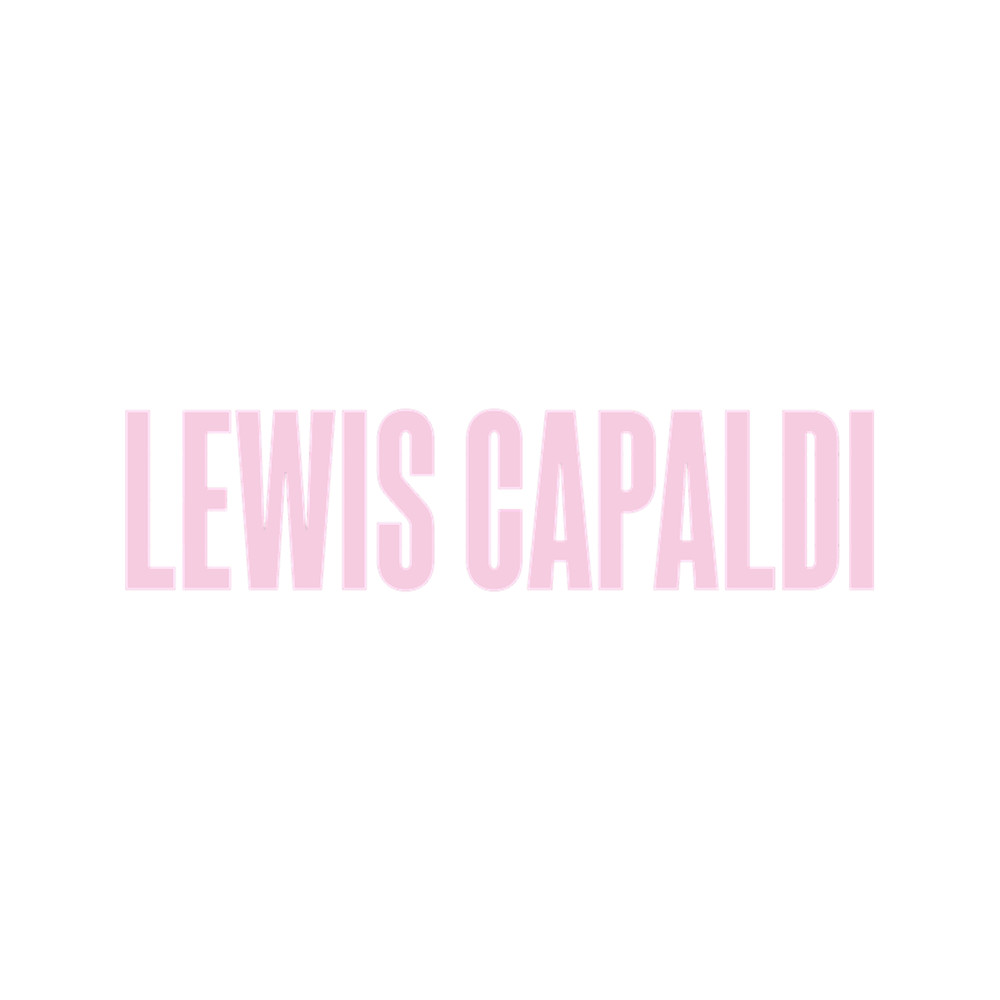lewis capaldi(23).png