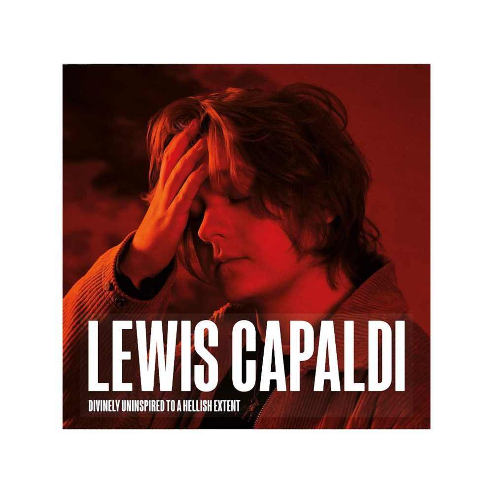 lewis capaldi(24).png