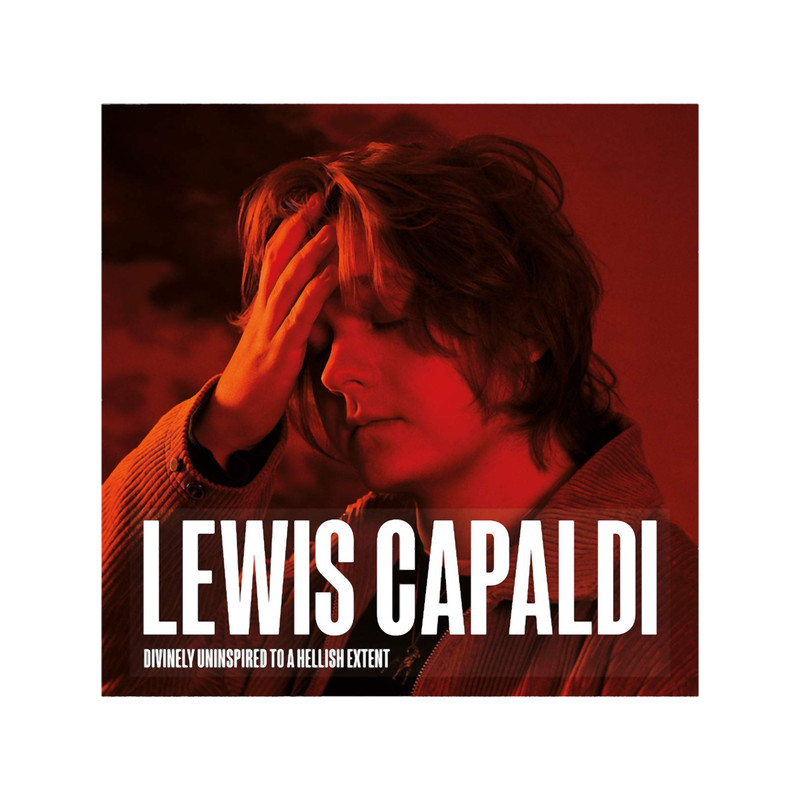 lewis capaldi(24).png