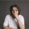 Lewis Capaldi(28).png