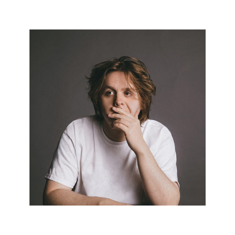Lewis Capaldi(28).png