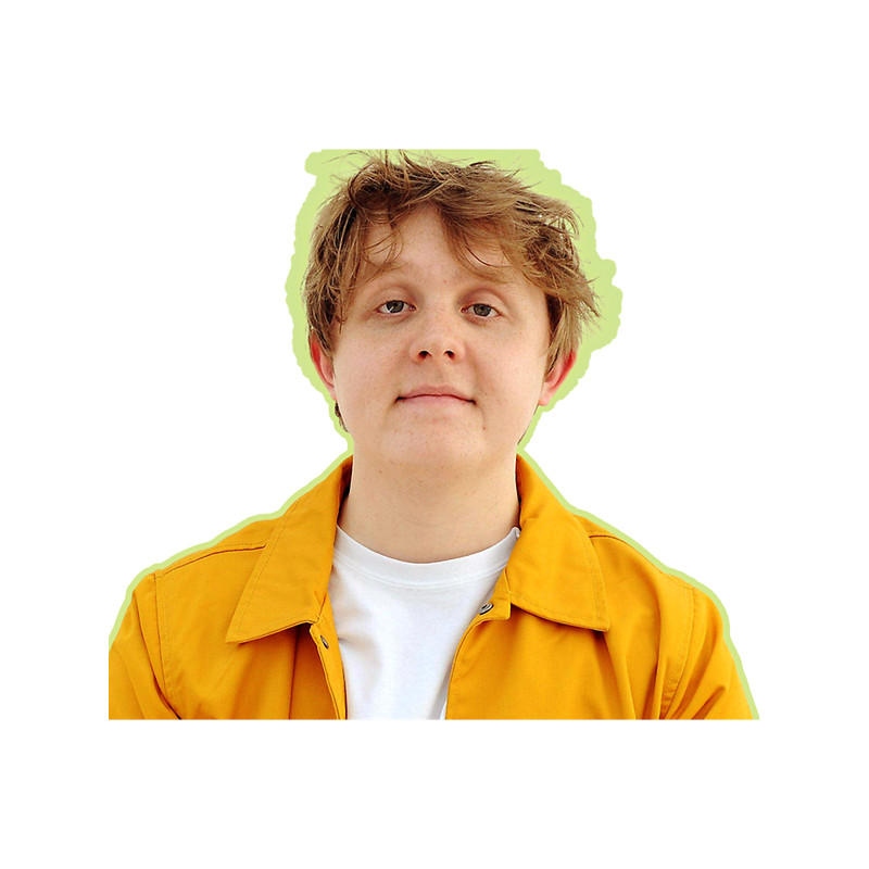 Lewis CapaldiClassic (6).png