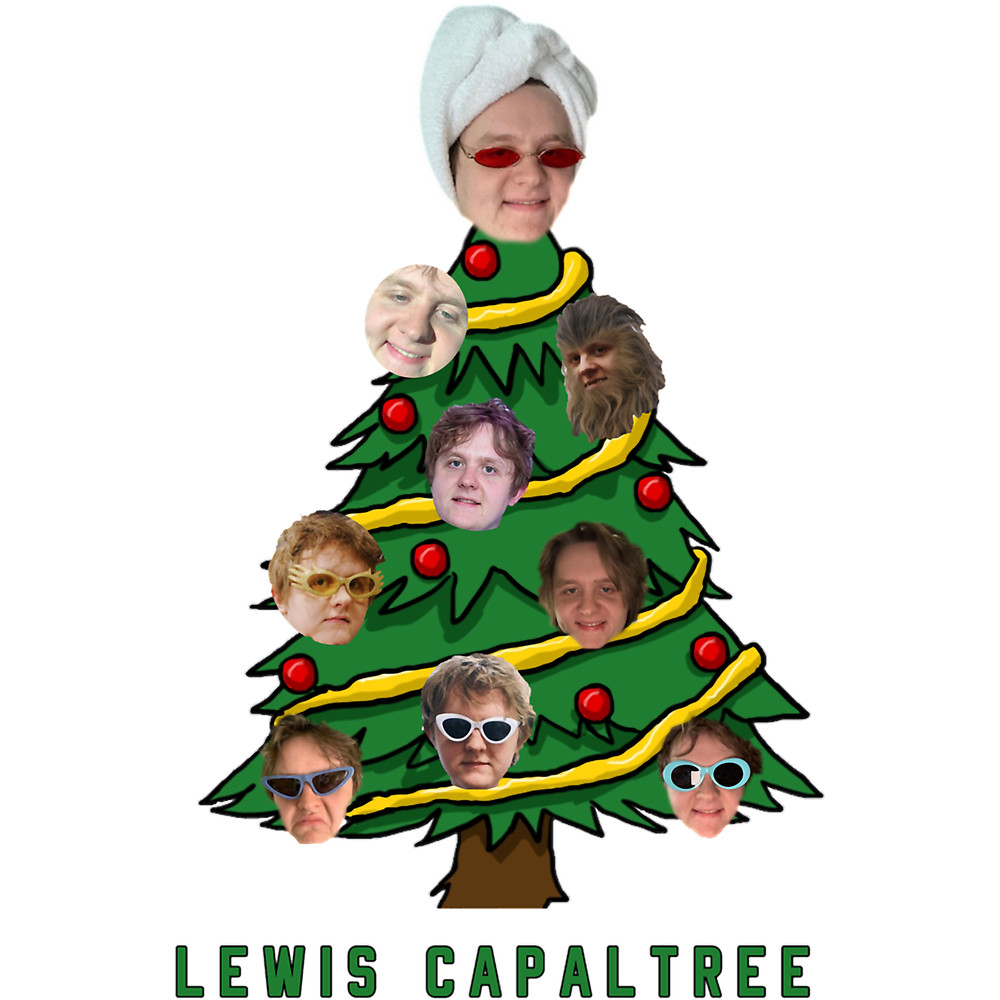Lewis Capaltree 2019.png