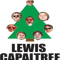 Lewis Capaltree Capaldi Christmas Funny.png