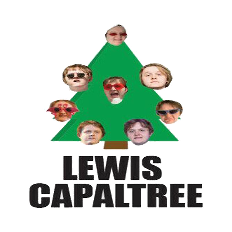 Lewis Capaltree Capaldi Christmas Funny.png