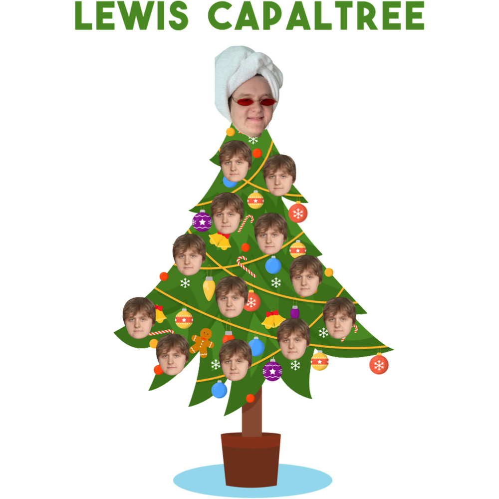 LEWIS CAPALTREE.png