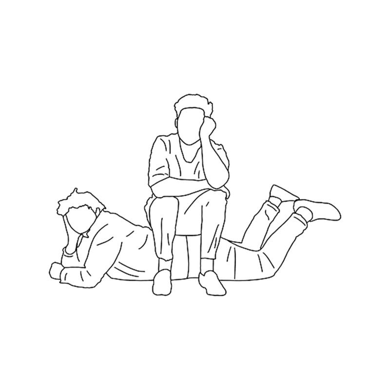 Niall and Lewis outline.png