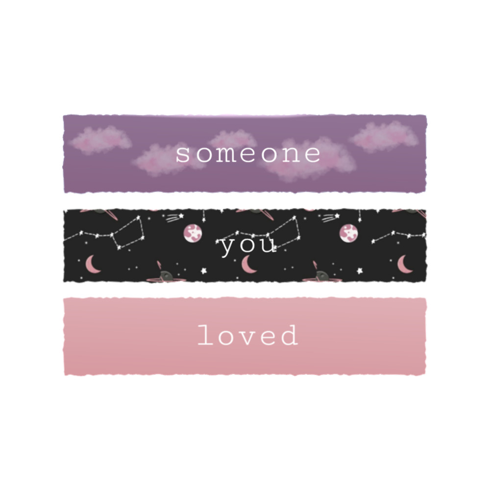 Someone You Loved - Lewis Capaldi .png