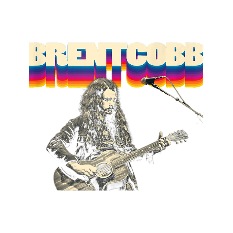 Brent Cobb Photo .png