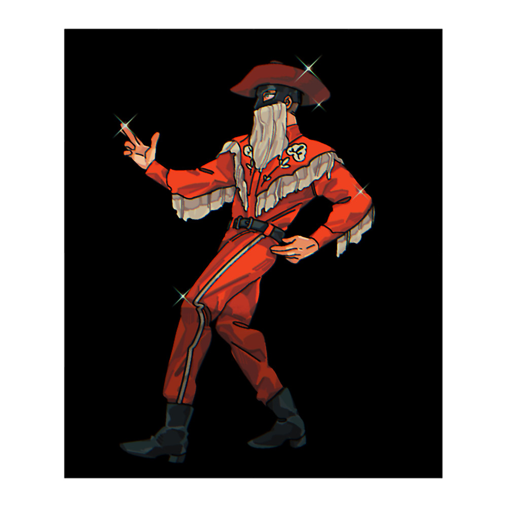 Dead ofNight Long .png