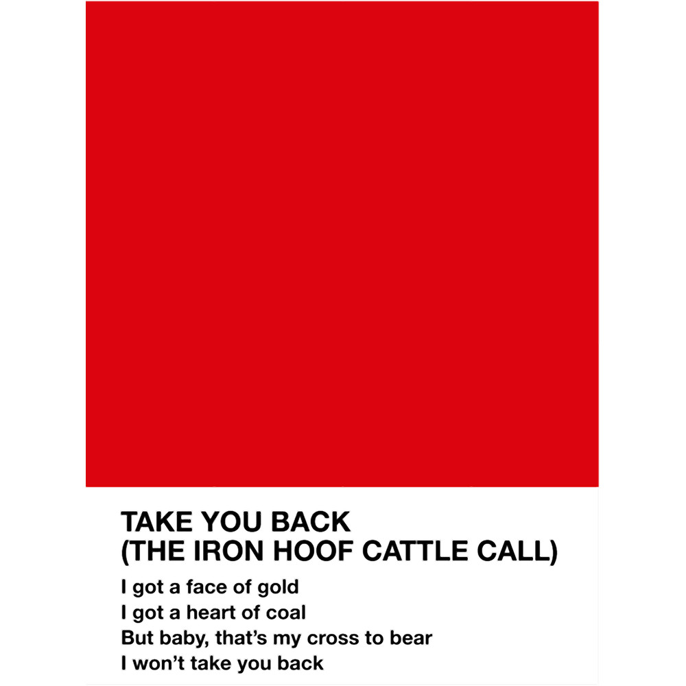 e You Back (The Iron Hoo.png