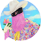 Orvill Peck High resolution.png