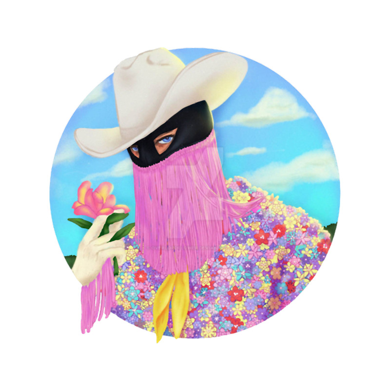 Orvill Peck High resolution.png