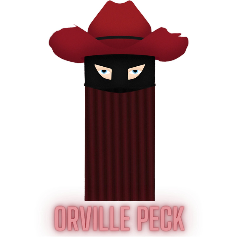 Orville CowBoy Peck Face E.png