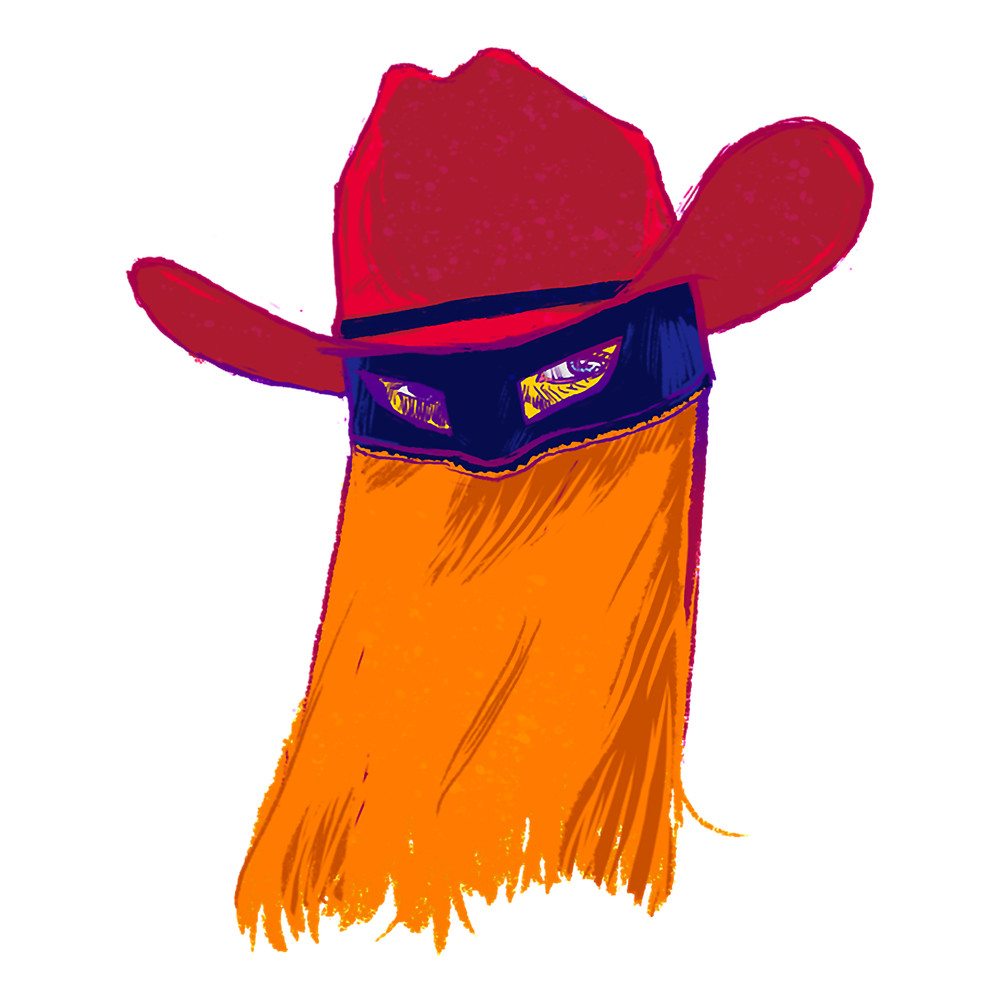 Orville For Fans.png