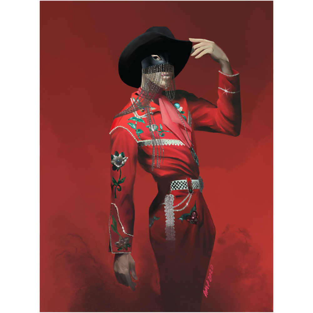 Orville Paint Study.png