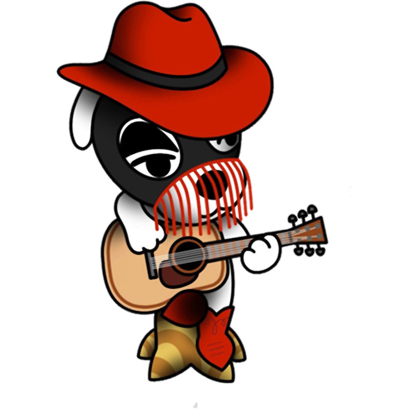 orville peck .png