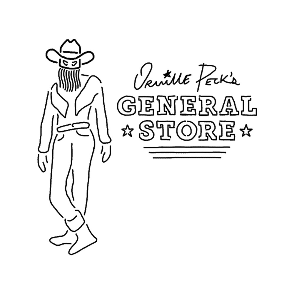 Orville Peck (2).png